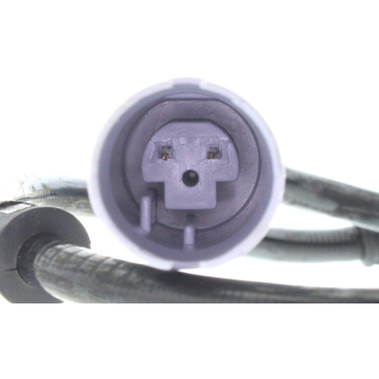 BMW Sensor, wheel speed  - VEMO V20-72-0481-1