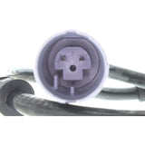BMW Sensor, wheel speed  - VEMO V20-72-0481-1