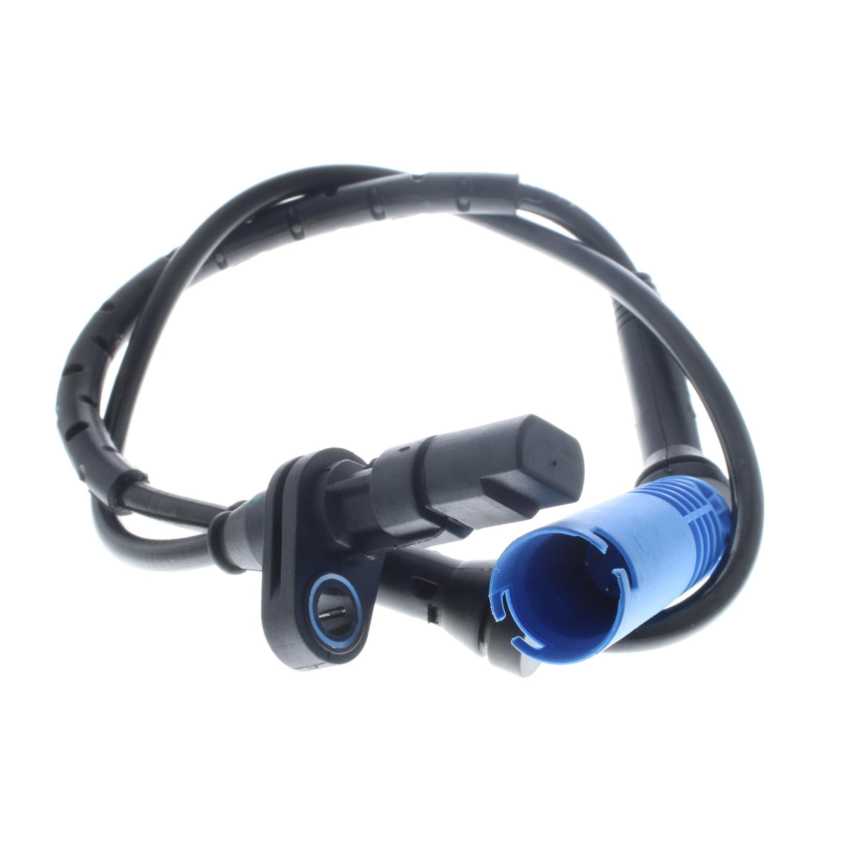 BMW Sensor, wheel speed  - VEMO V20-72-0484