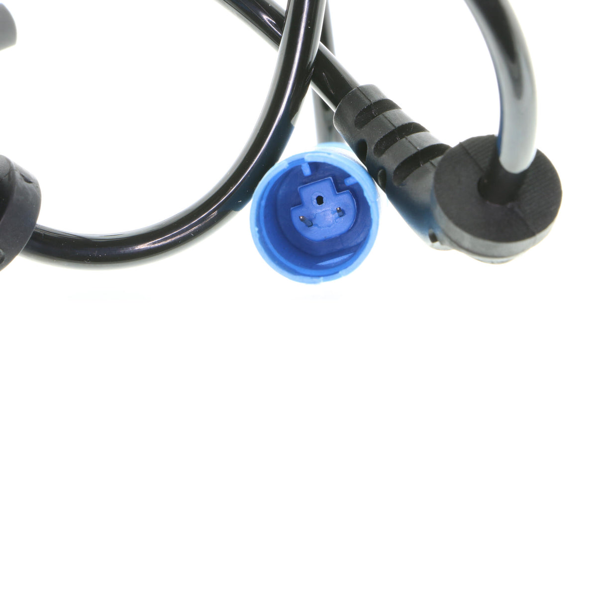 MINI Sensor, wheel speed  - VEMO V20-72-0485