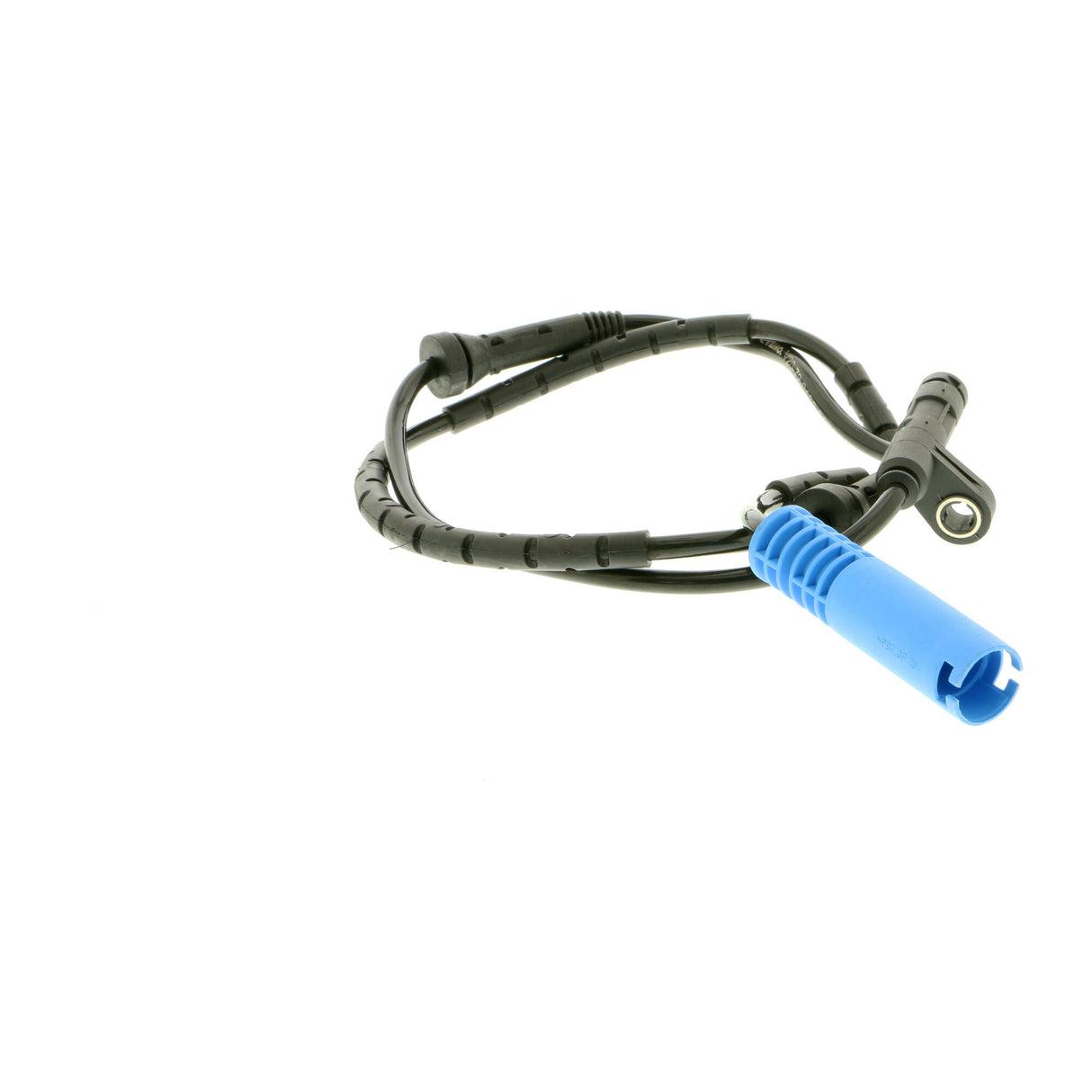 BMW Sensor, wheel speed  - VEMO V20-72-0486