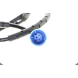 BMW Sensor, wheel speed  - VEMO V20-72-0486