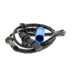 BMW Sensor, wheel speed  - VEMO V20-72-0487