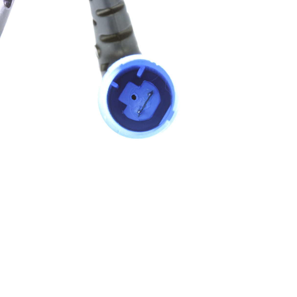 BMW Sensor, wheel speed  - VEMO V20-72-0487