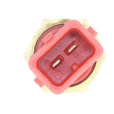 BMW Temperature Switch, radiator fan  - VEMO V20-72-0488