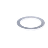 BMW Temperature Switch, radiator fan  - VEMO V20-72-0488