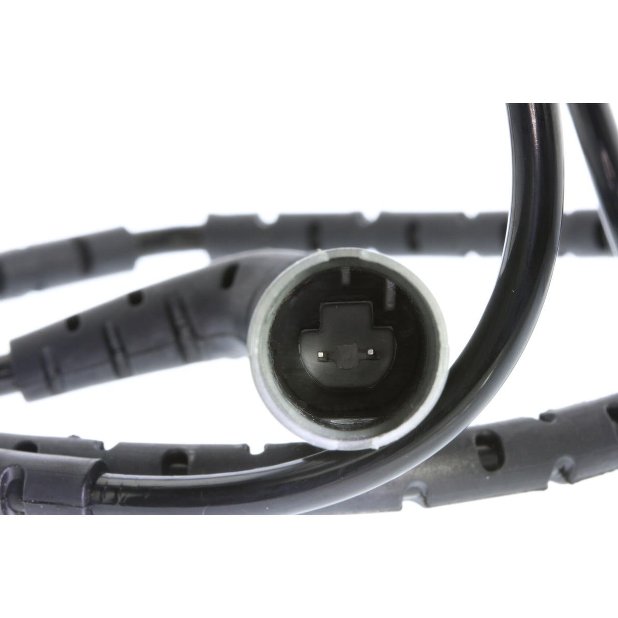 BMW Sensor, wheel speed  - VEMO V20-72-0490