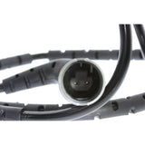 BMW Sensor, wheel speed  - VEMO V20-72-0490