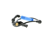 BMW Sensor, wheel speed  - VEMO V20-72-0491