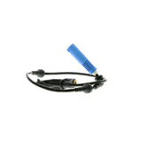 BMW Sensor, wheel speed  - VEMO V20-72-0492