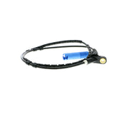 BMW Sensor, wheel speed  - VEMO V20-72-0493