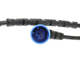 BMW Sensor, wheel speed  - VEMO V20-72-0493