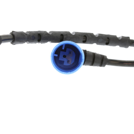 BMW Sensor, wheel speed  - VEMO V20-72-0493