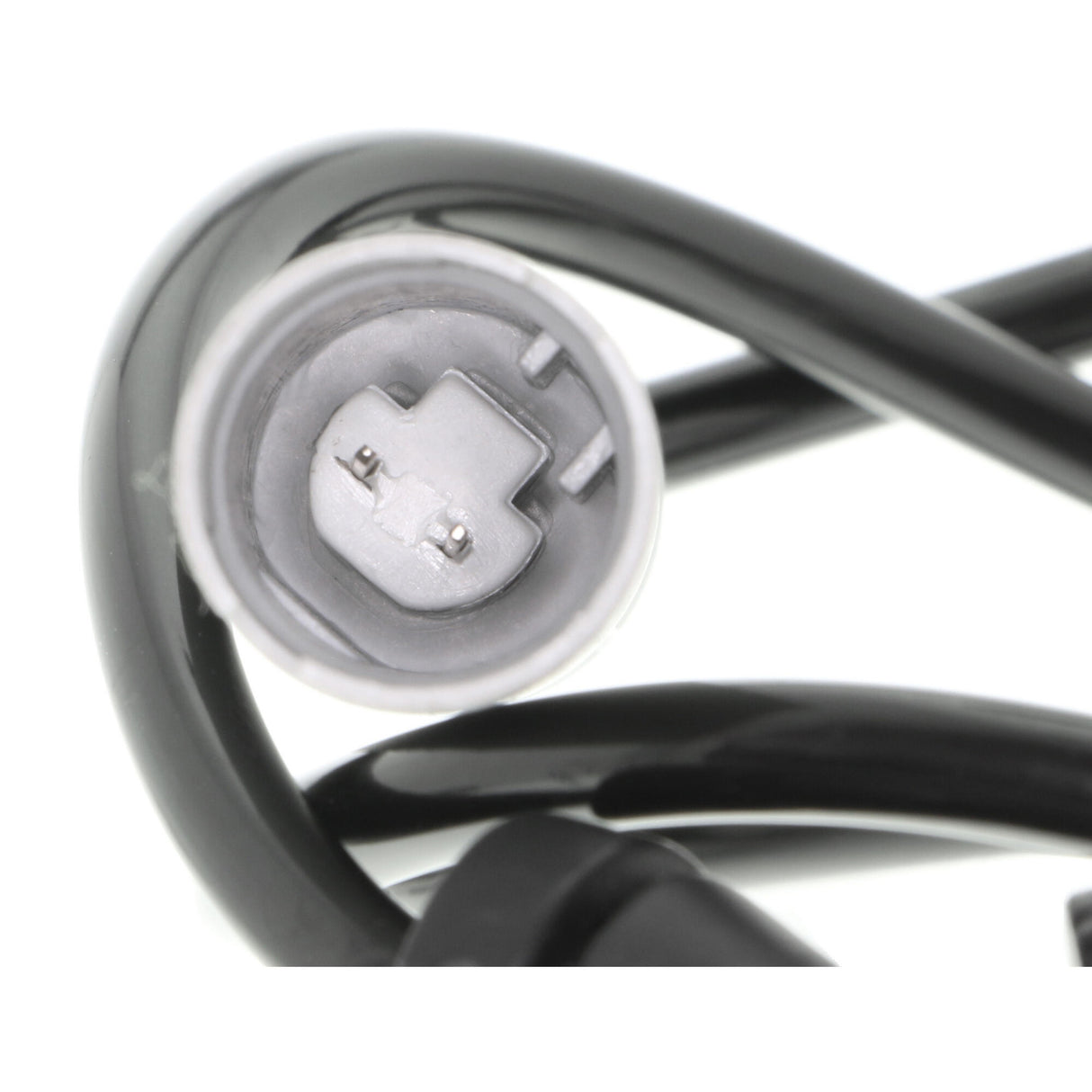 BMW Sensor, wheel speed  - VEMO V20-72-0494