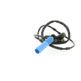 BMW Sensor, wheel speed  - VEMO V20-72-0495