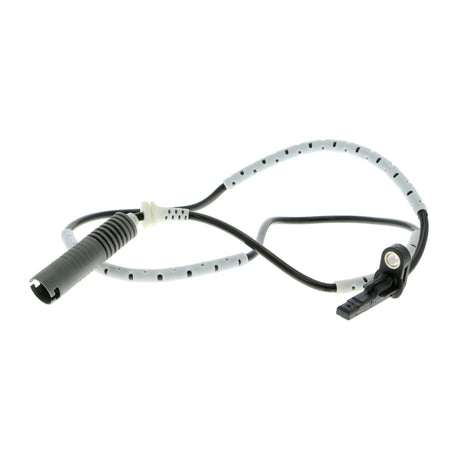BMW Sensor, wheel speed  - VEMO V20-72-0496