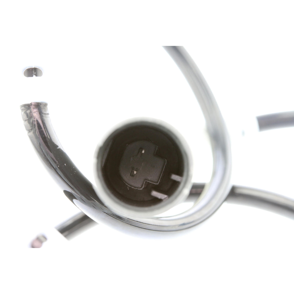 BMW Sensor, wheel speed  - VEMO V20-72-0496