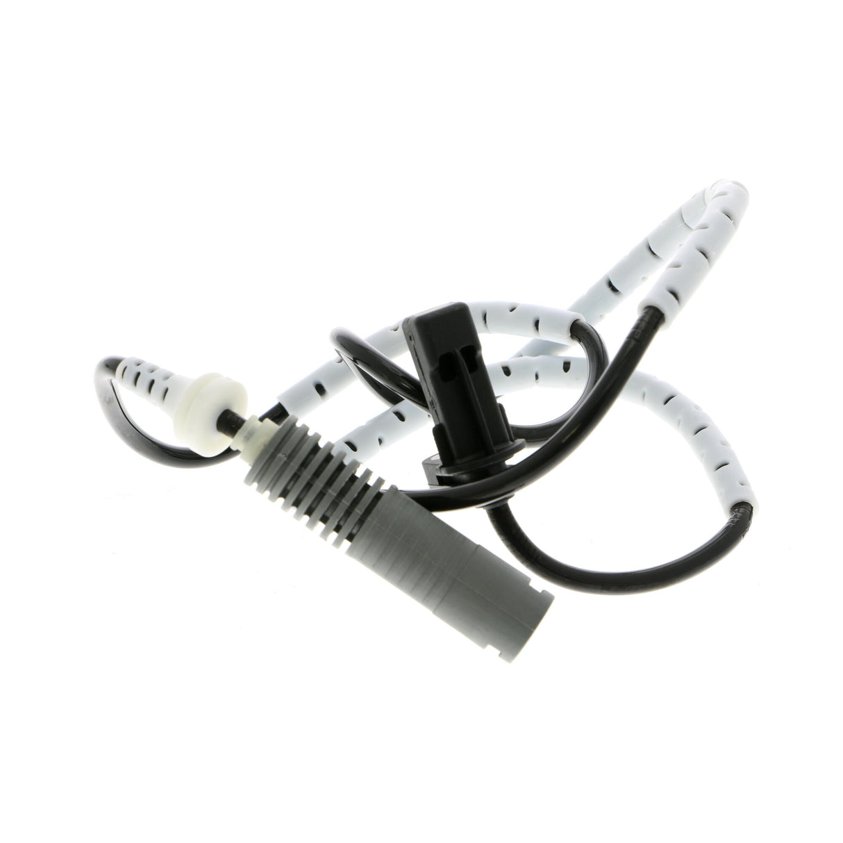 BMW Sensor, wheel speed  - VEMO V20-72-0497