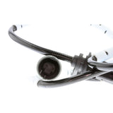 BMW Sensor, wheel speed  - VEMO V20-72-0497