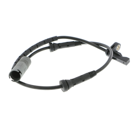 BMW Sensor, wheel speed  - VEMO V20-72-0498