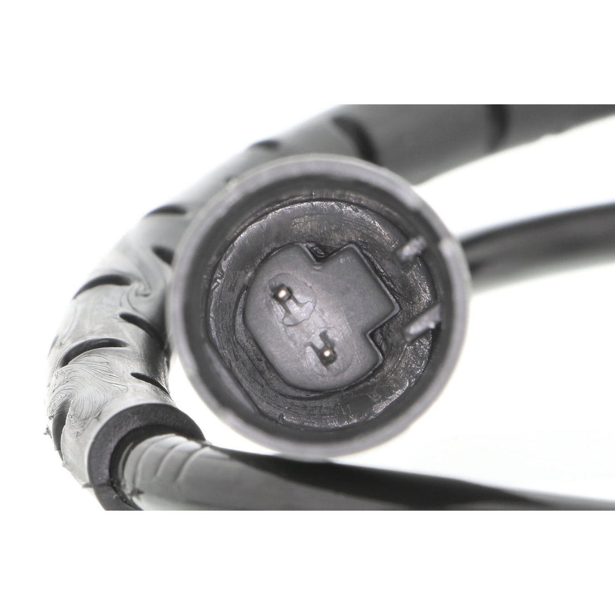 BMW Sensor, wheel speed  - VEMO V20-72-0498