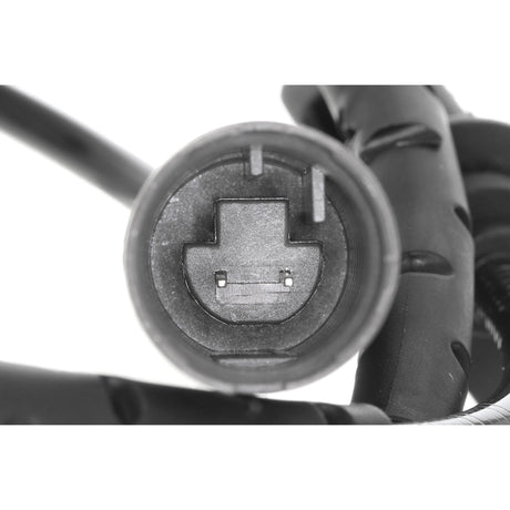 BMW Sensor, wheel speed  - VEMO V20-72-0499