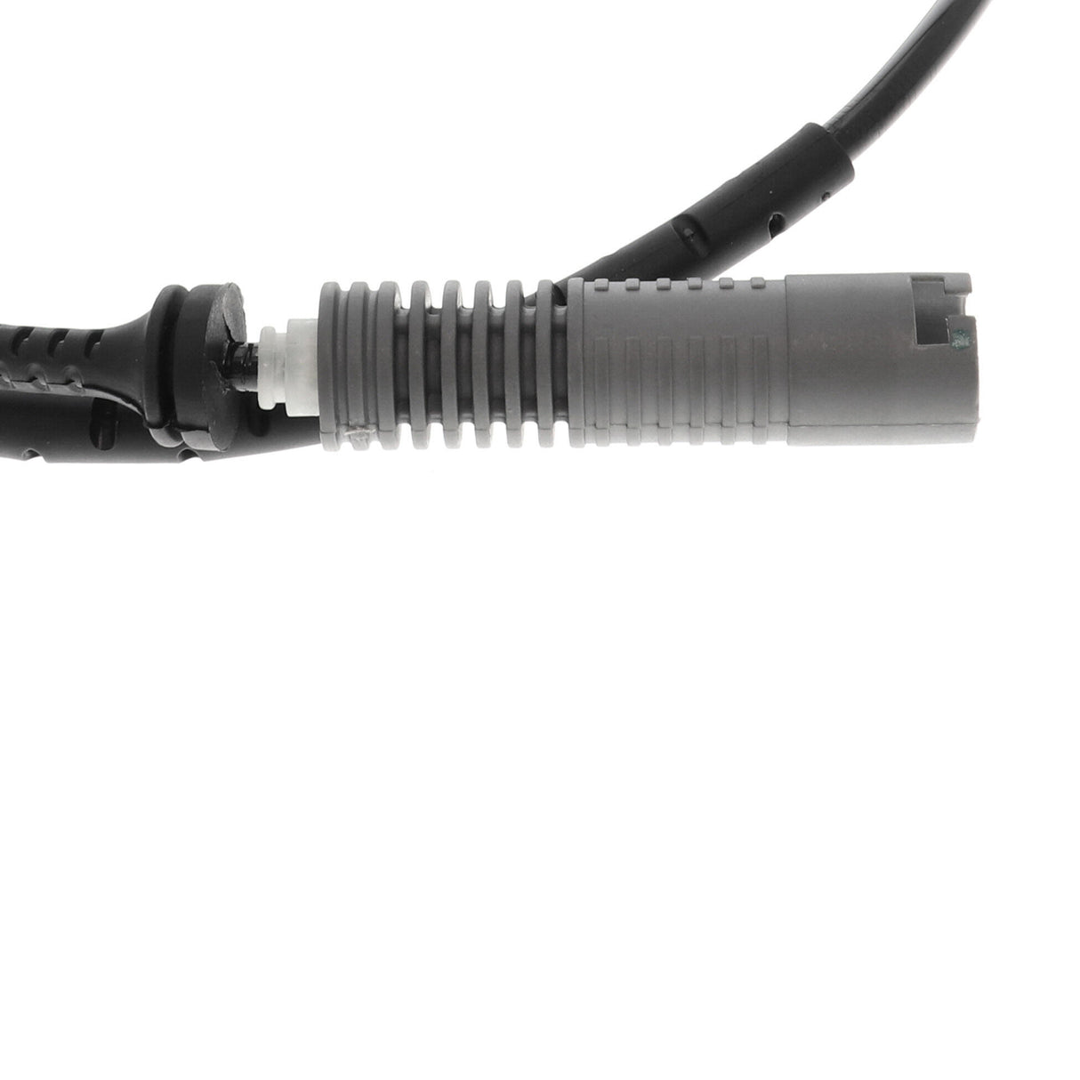 BMW Sensor, wheel speed  - VEMO V20-72-0499