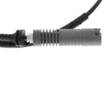 BMW Sensor, wheel speed  - VEMO V20-72-0499