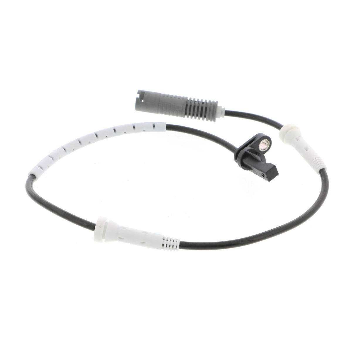 BMW Sensor, wheel speed  - VEMO V20-72-0500