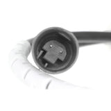 BMW Sensor, wheel speed  - VEMO V20-72-0500