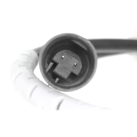 BMW Sensor, wheel speed  - VEMO V20-72-0500