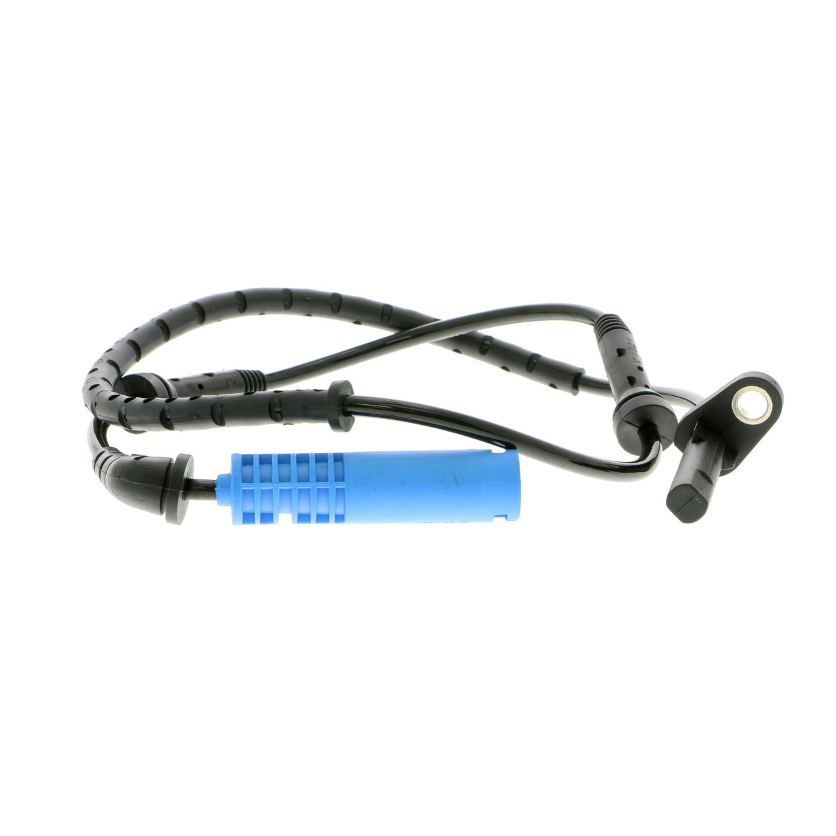 BMW Sensor, wheel speed  - VEMO V20-72-0503