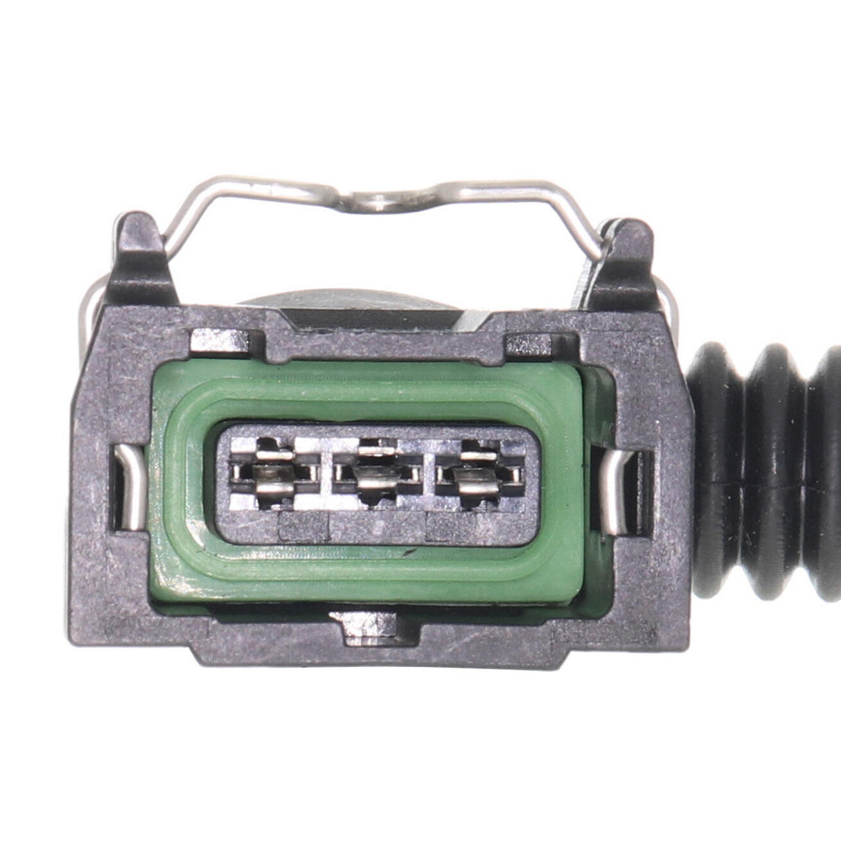 BMW sensor, camshaft position  - VEMO V20-72-0504