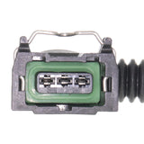 BMW sensor, camshaft position  - VEMO V20-72-0504