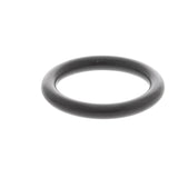 BMW sensor, camshaft position  - VEMO V20-72-0504