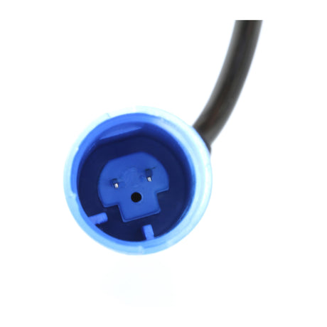 BMW Sensor, wheel speed  - VEMO V20-72-0507