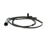 BMW Sensor, wheel speed  - VEMO V20-72-0509