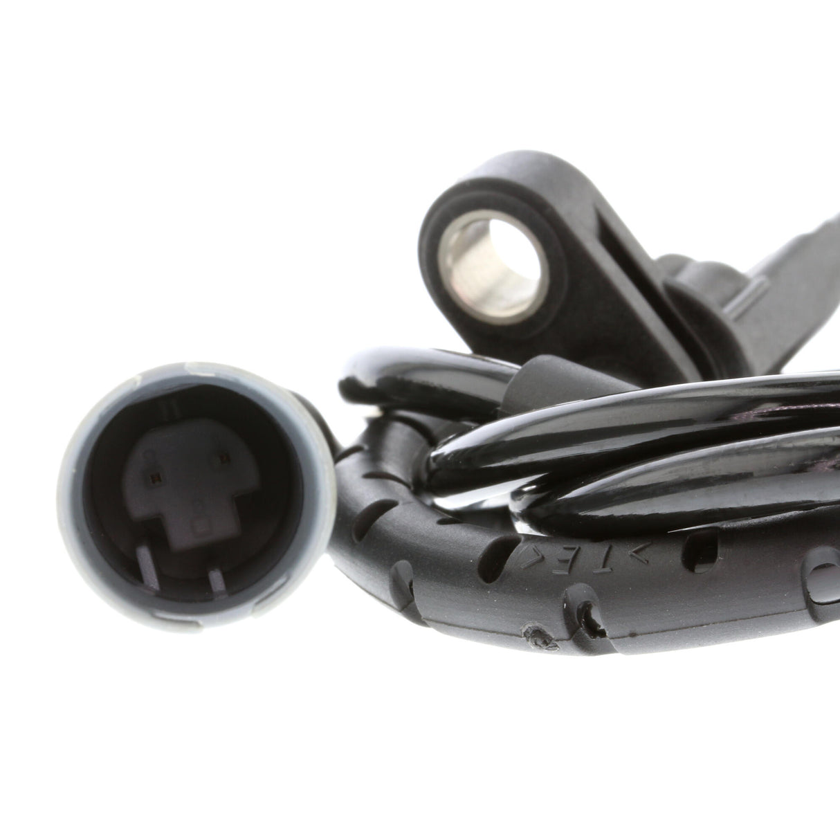 BMW Sensor, wheel speed  - VEMO V20-72-0509