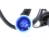 BMW Sensor, wheel speed  - VEMO V20-72-0510
