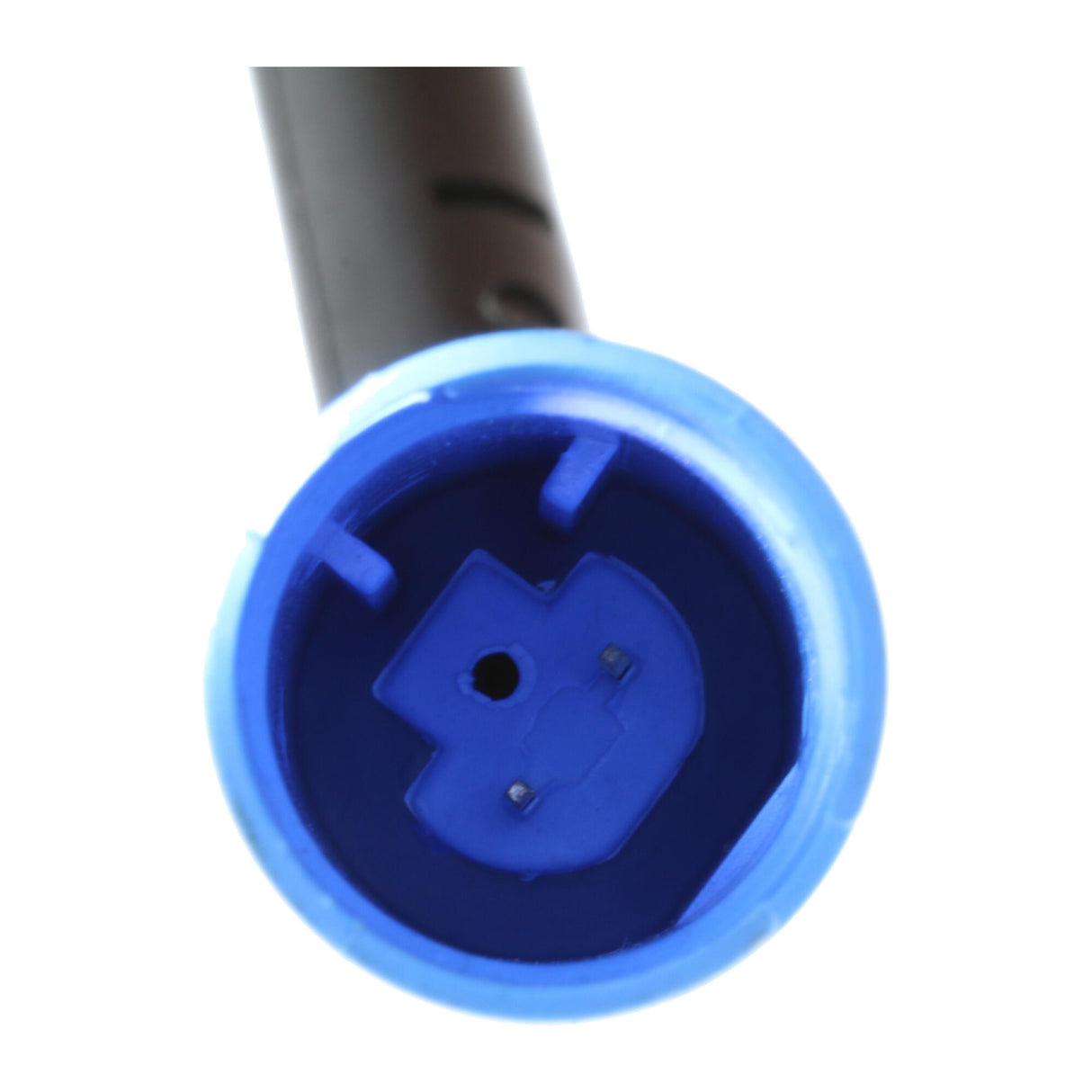 BMW Sensor, wheel speed  - VEMO V20-72-0512