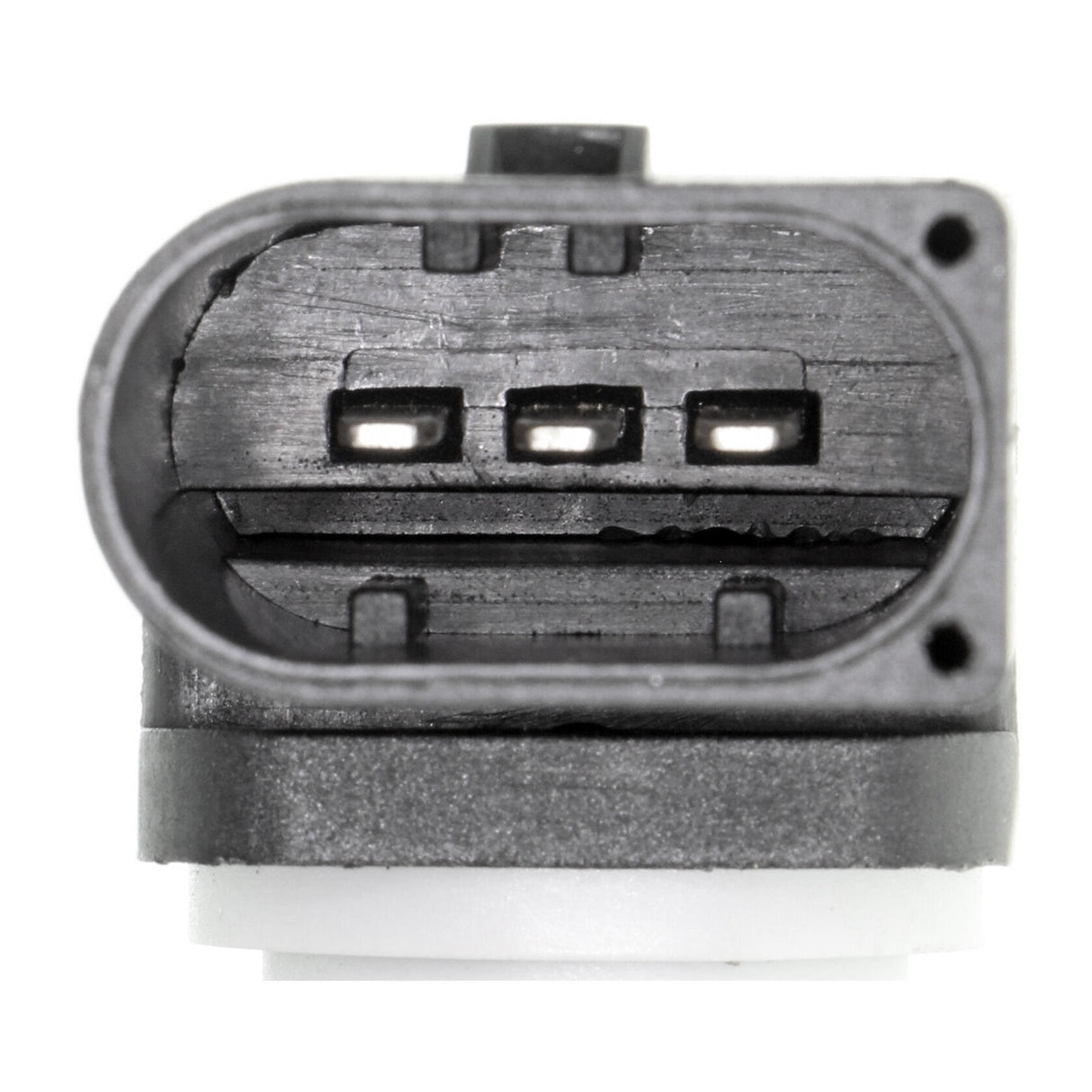 BMW Sensor, camshaft position  - VEMO V20-72-0515-1