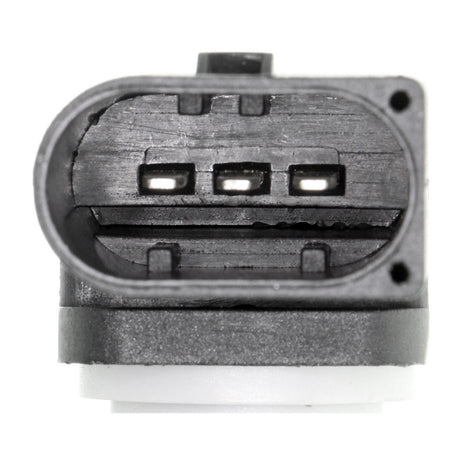 BMW Sensor, camshaft position  - VEMO V20-72-0515-1