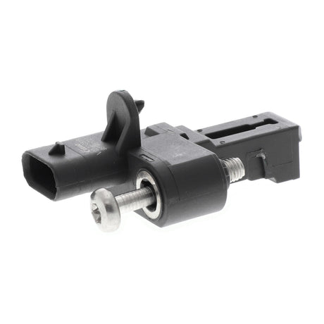 BMW Sensor, crankshaft pulse  - VEMO V20-72-0516-1