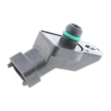 BMW Sensor, fuel pressure  - VEMO V20-72-0518-1