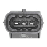 BMW Sensor, fuel pressure  - VEMO V20-72-0518-1