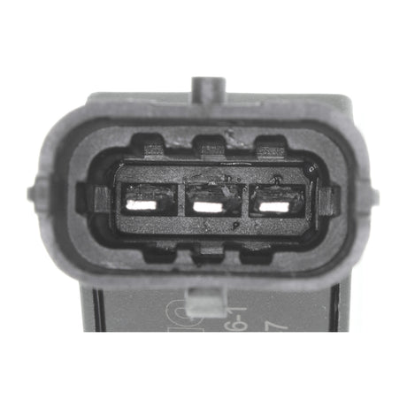 BMW Sensor, fuel pressure  - VEMO V20-72-0518-1