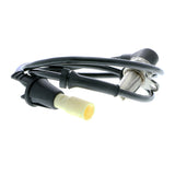 BMW Sensor, wheel speed  - VEMO V20-72-0519