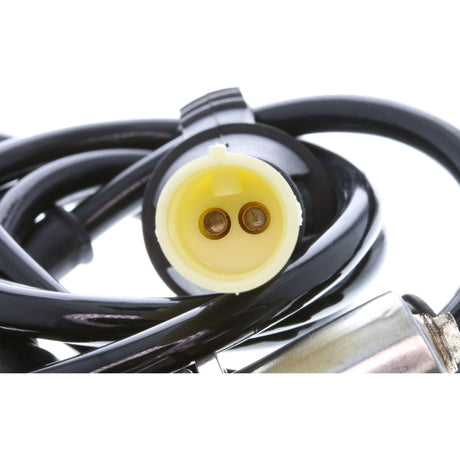 BMW Sensor, wheel speed  - VEMO V20-72-0519
