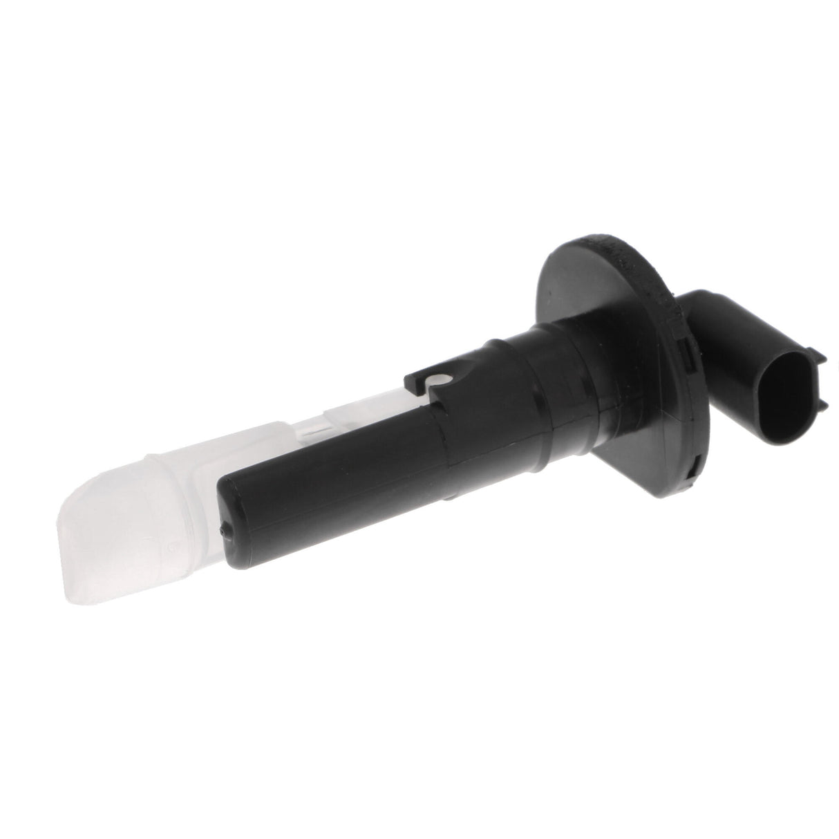 BMW Sensor, washer fluid level  - VEMO V20-72-0521