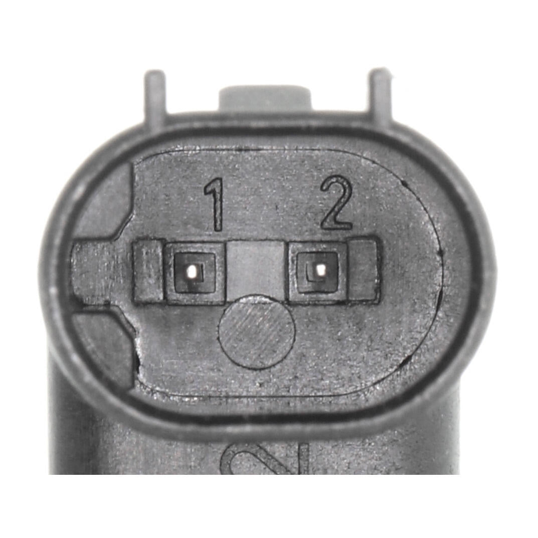 BMW Sensor, washer fluid level  - VEMO V20-72-0521